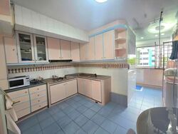 Blk 542 Hougang Avenue 8 (Hougang), HDB 4 Rooms #569767761